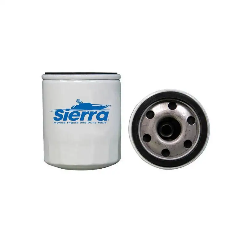 Filtro dell'olio Mercury Marine 135 - 200 CV