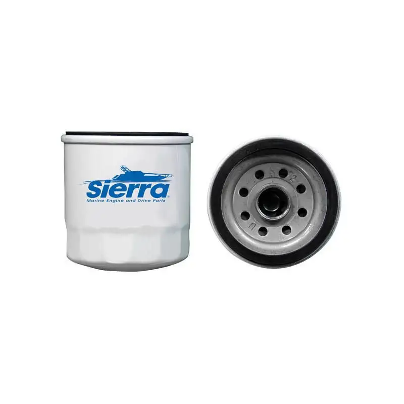 Filtro dell'olio Mercury Marine 225 CV