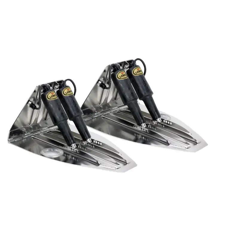 Correttori d’assetto hp mm533x355