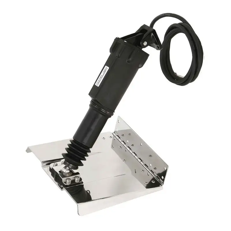 ATTUATORI ELETTRICI MTT MM.301 12V. - 5454871 - UFLEX