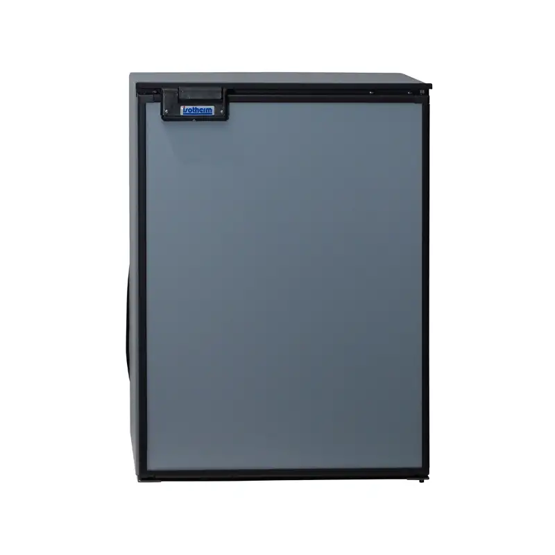 Indel Marine Frigo cruise lt.130
