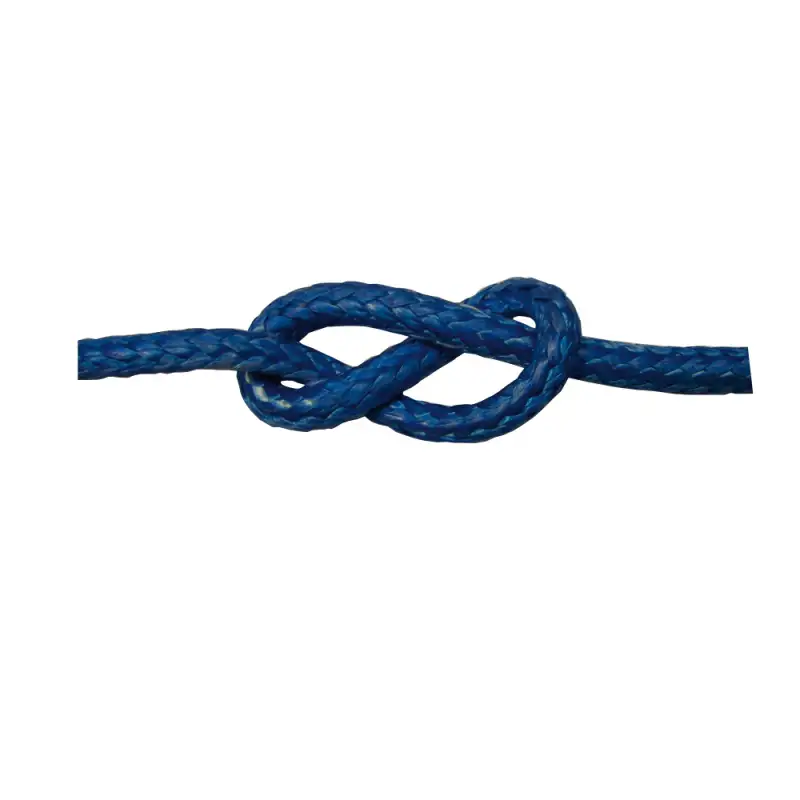 FULLDY AZZURRO Ø MM.3 MT 100 - 0824103 - CAVALIERI