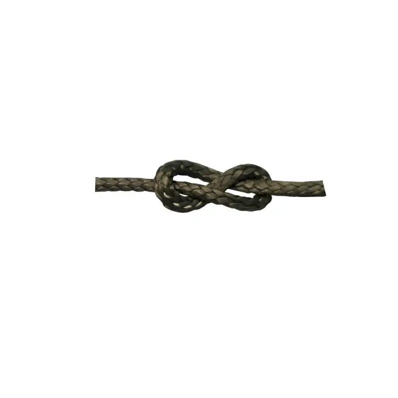 FULLDY GRIGIO Ø MM.3  MT 100 - 0824203 - CAVALIERI