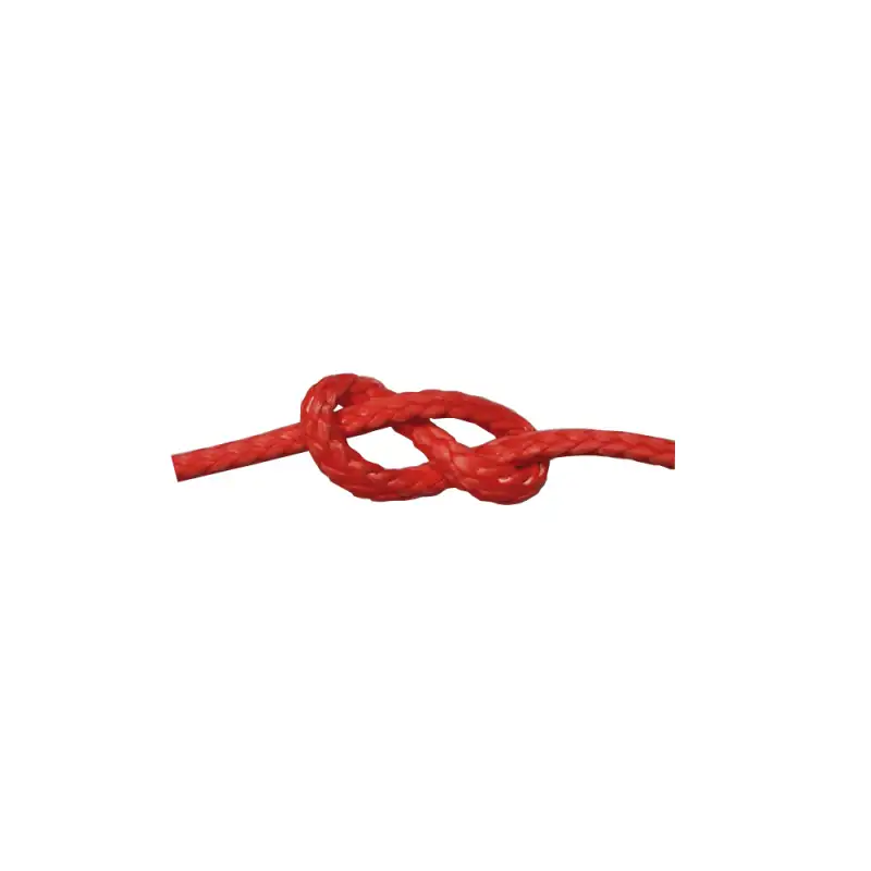 FULLDY ROSSO Ø MM.14  MT 100 - 0824314 - CAVALIERI