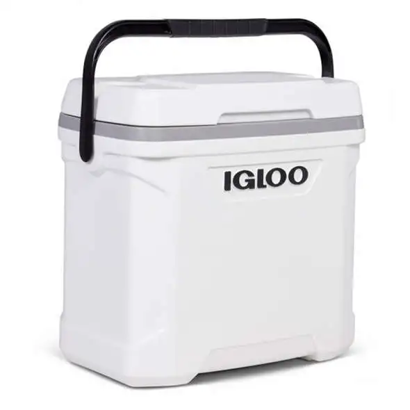 Ghiacciaia Igloo Marine Latitude Ultra 30 - 28 lt.