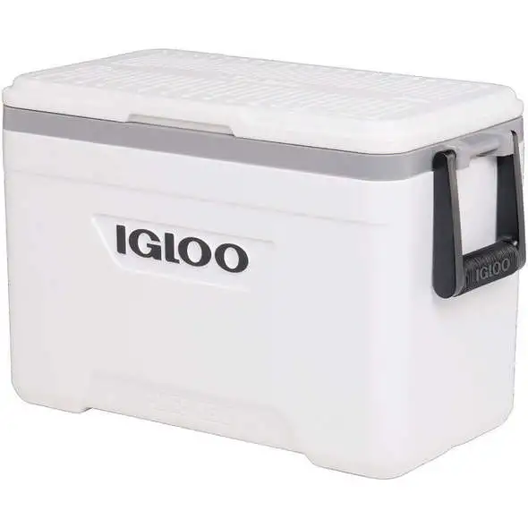 Ghiacciaia Igloo Marine Ultra 25 - 23 lt.