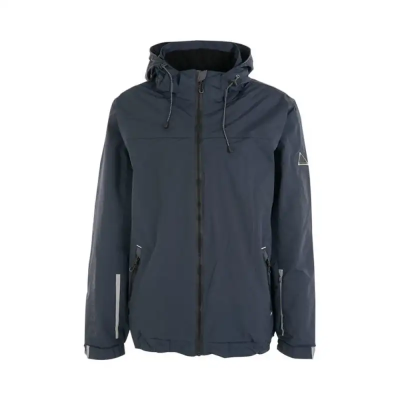Giacca da vela HANDTECH - Blu marino - BERMUDES