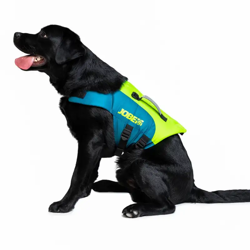 Jobe Sports Pet vest tg. M