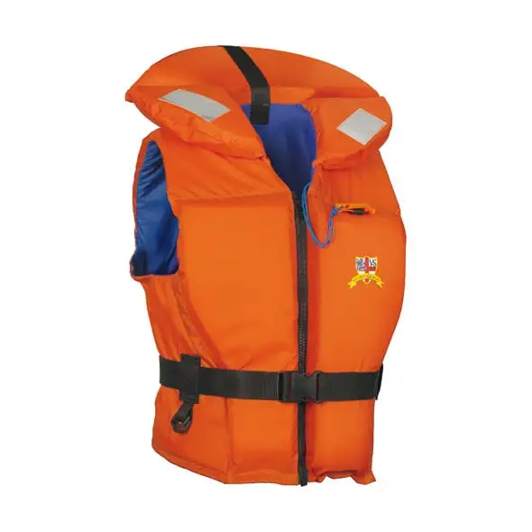 Giubbotto Salvataggio Antille 100 N - XS