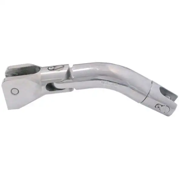 Giunto Raddrizza Ancora Extra Strong - Catena 10-12 mm