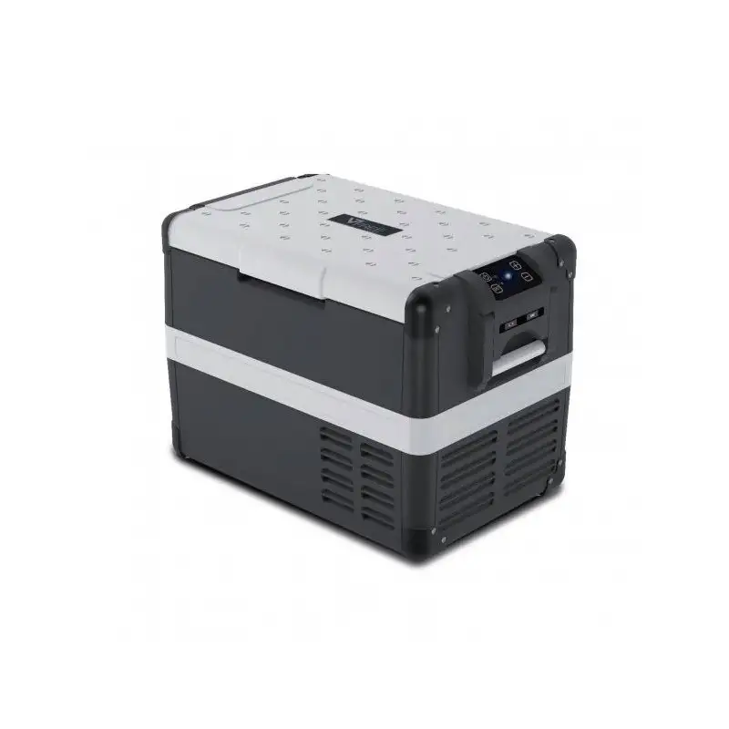 Ghiacciaia portatile VFREE - 55 litri