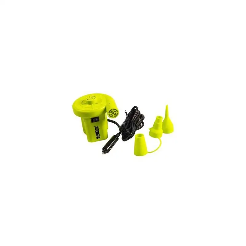 Gonfiatore 12V - JOBE