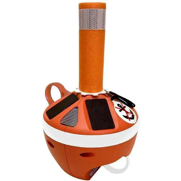 Grippiale Grippy Heavy ABR