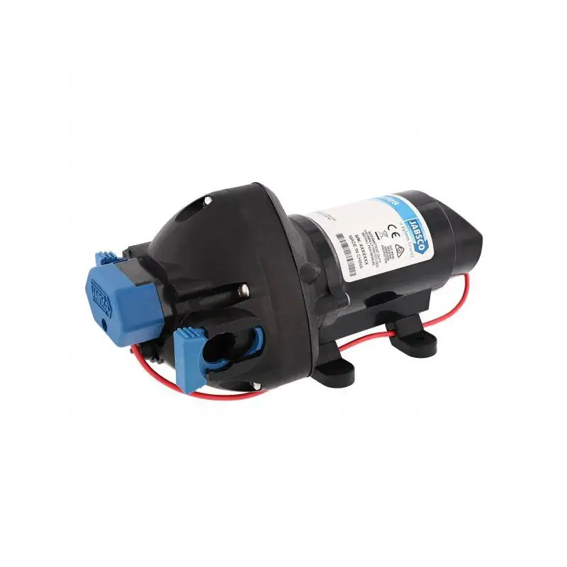 GRUPPO ACQUA PAR-MAX 2 - JABSCO