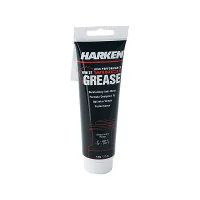 Harken grasso per winch - 100 ml