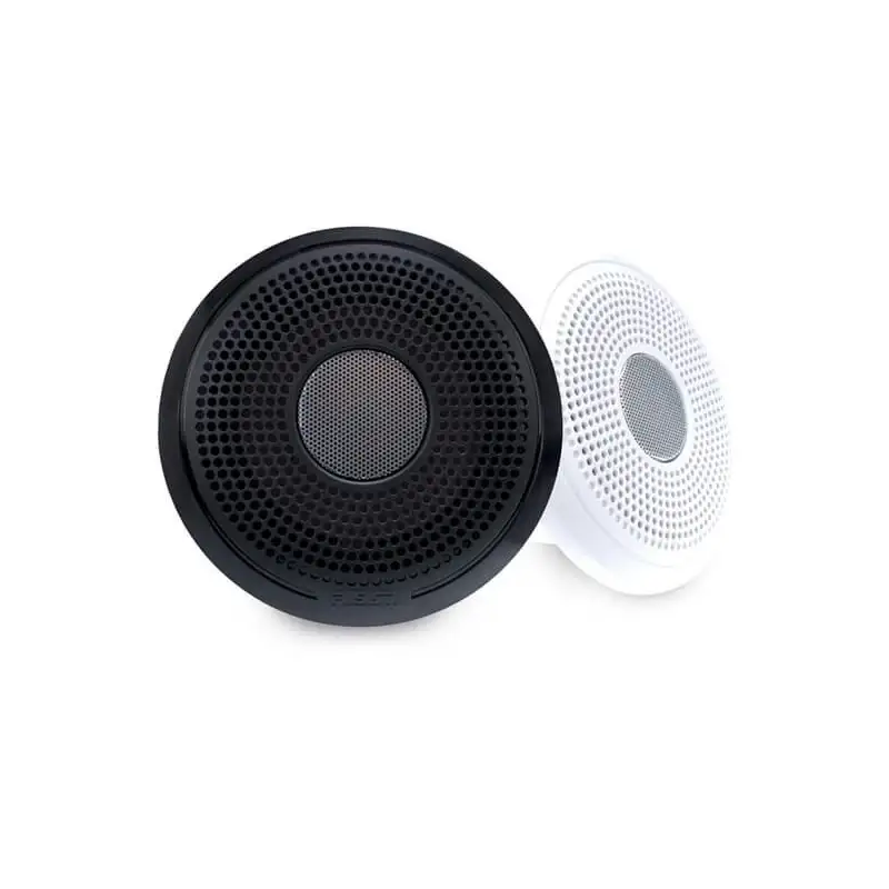 ALTOPARLANTI FUSION XS 4.0 "120W CLASSIC