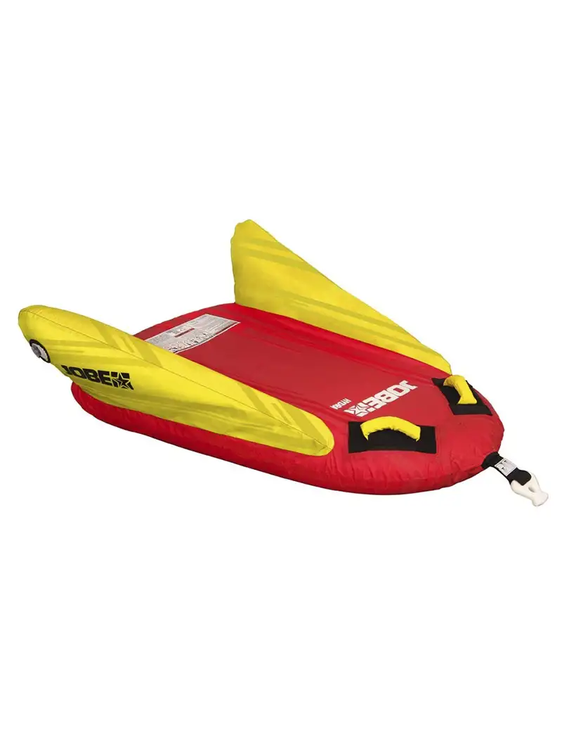 HYDRA 1 P JOBE SPORTS