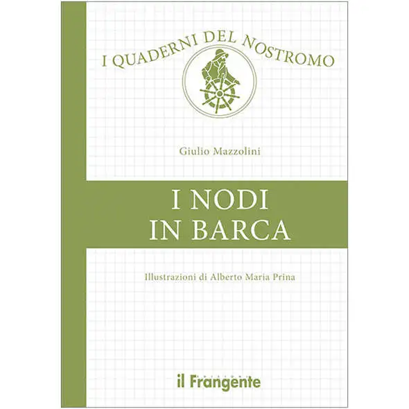 I Nodi in Barca