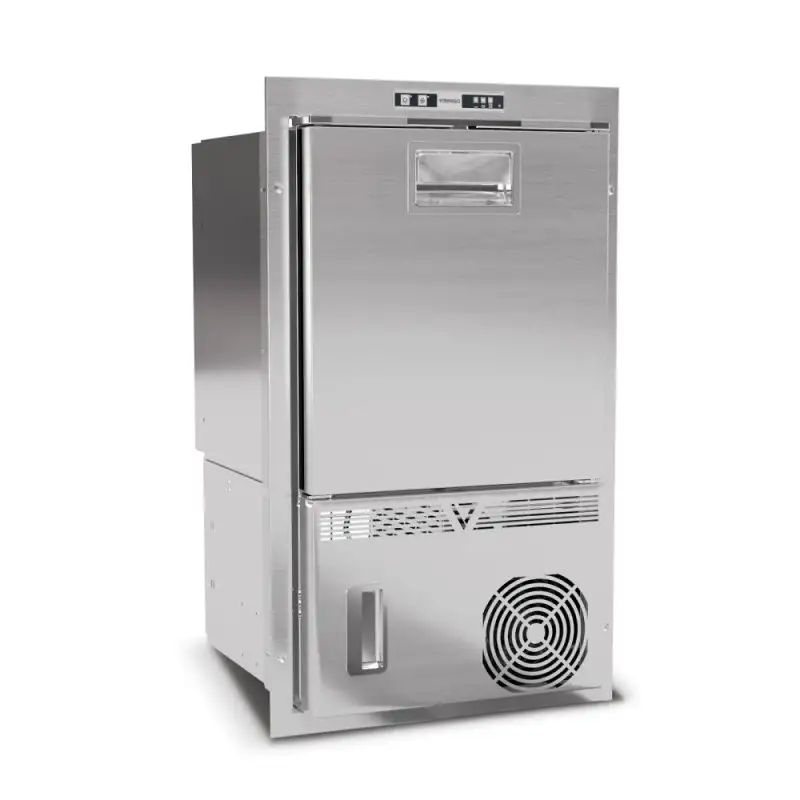 Ice maker im xt hydro