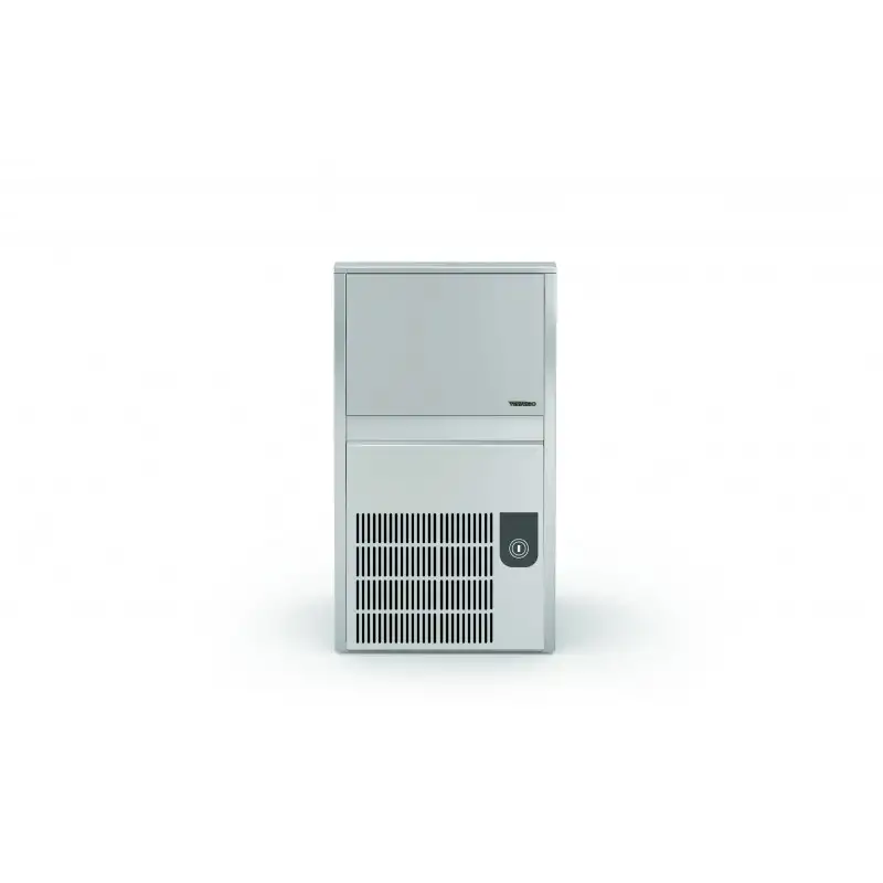 Ice maker vf28 bright