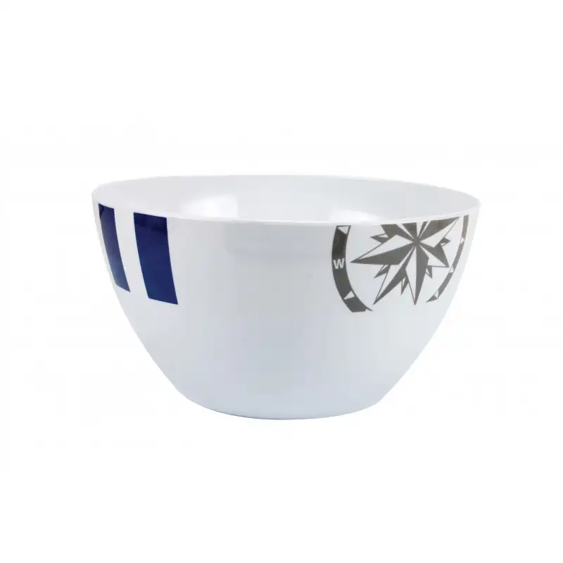 Insalatiera MARINA 24 cm