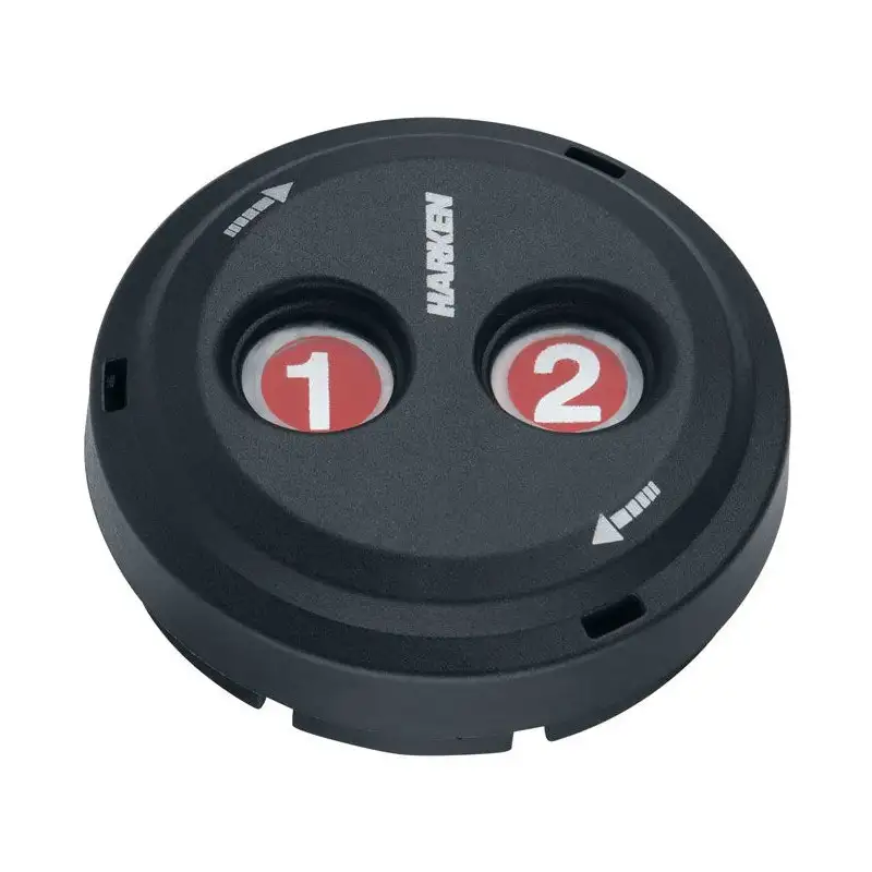 Interruttore numerico Harken