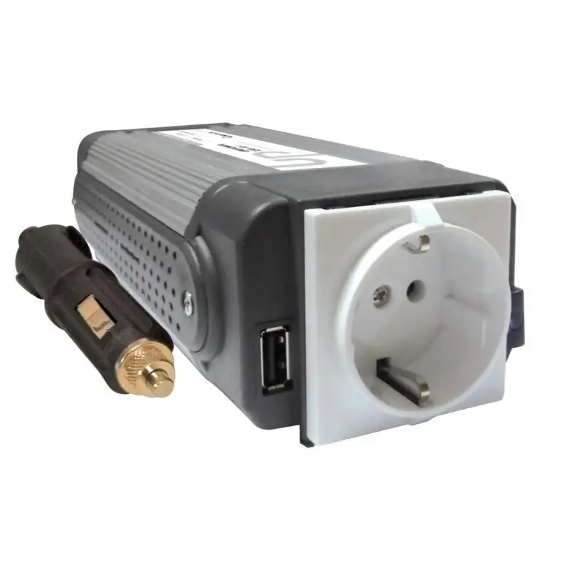 Inverter unipower q 150w
