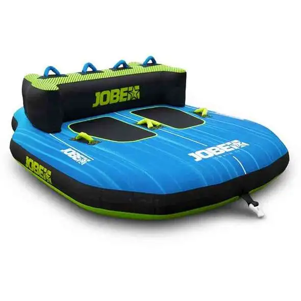 Jobe Swath 4 Posti