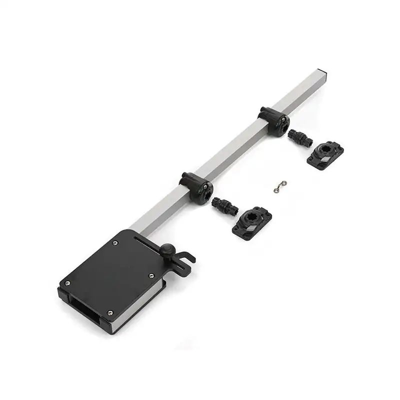 Kayak Motor Mount Bracket - RAILBLAZA