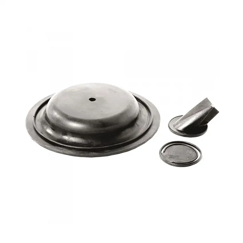 Kit di riparazione per Compact 50