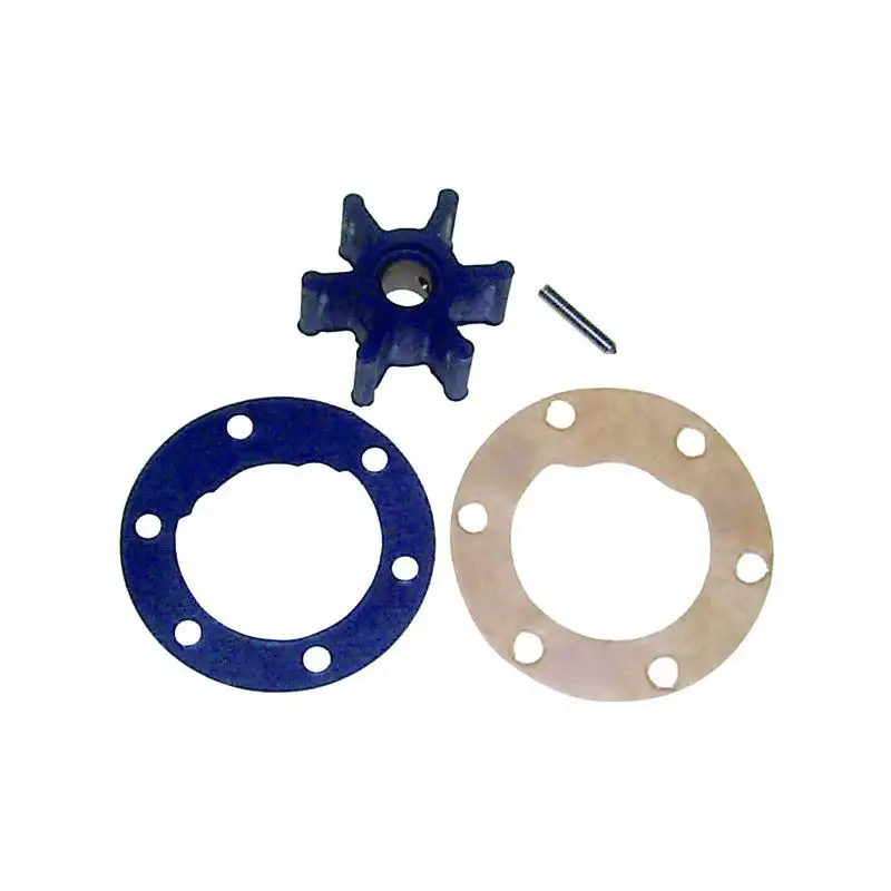 Kit girante Volvo Penta 10 - 36 hp