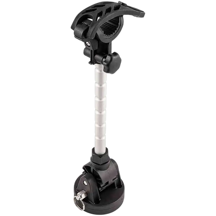 Kit stabilizzatore per motore anteriore