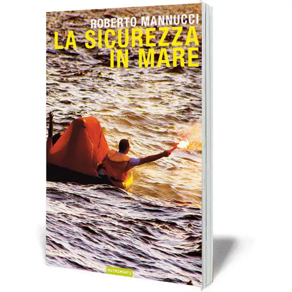 La Sicurezza in Mare