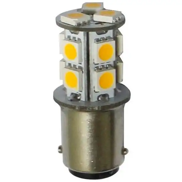 Lampadina LED faretti 140 Lumen
