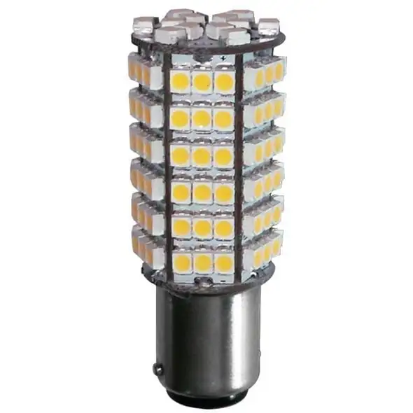 Lampadina LED faretti 264 Lumen