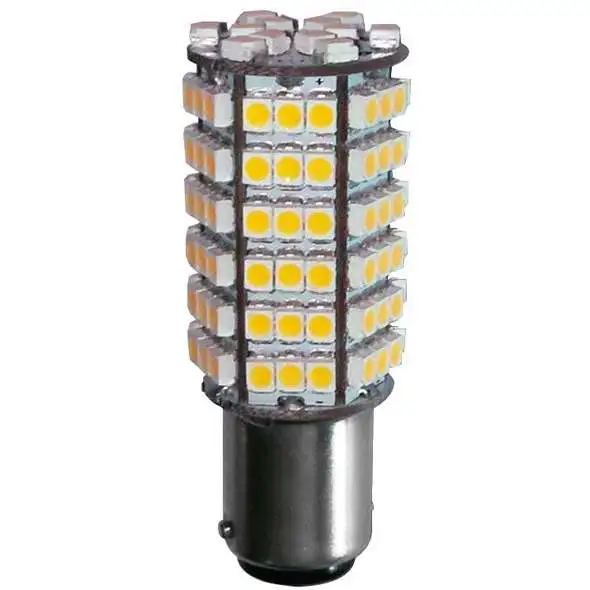 Lampadina Led Faretti 400 Lumen