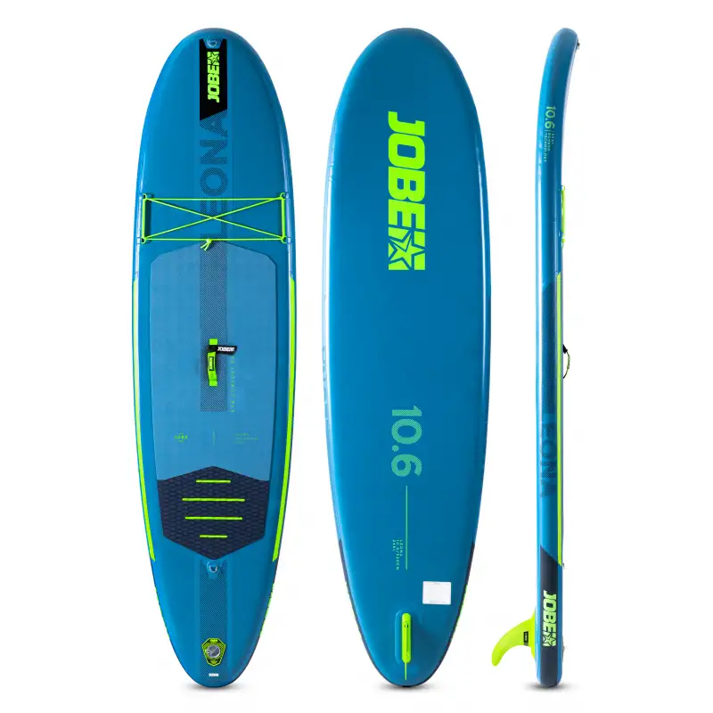 Jobe Sports Leona aero sup 10.6