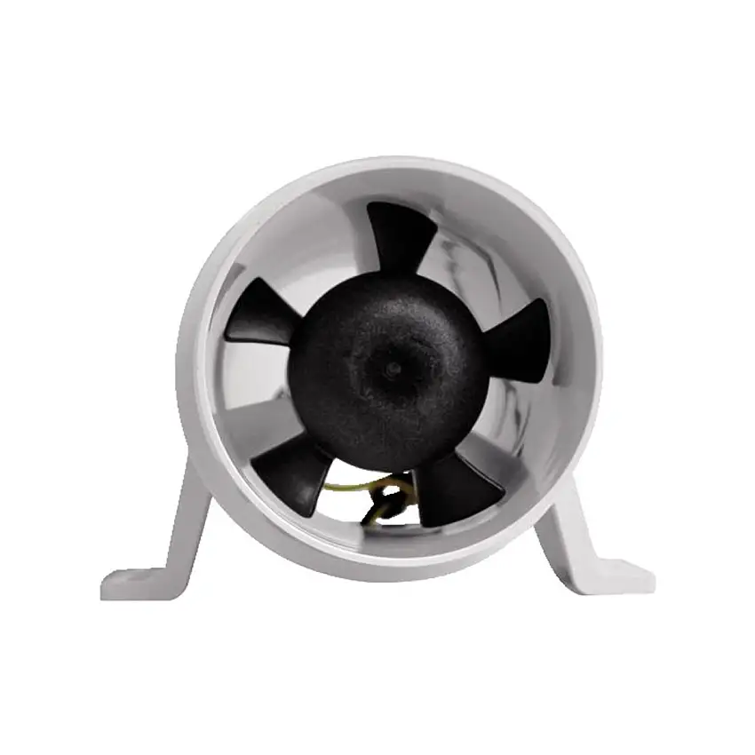 Attwood Blowers turbo 4000 water resist 4"