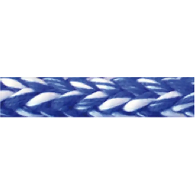 Cavalieri Lightdy blu ø mm.4/5  mt 100