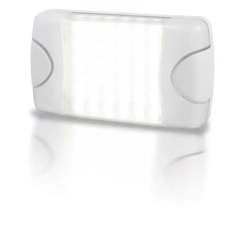 Luce duraled 20 bianca