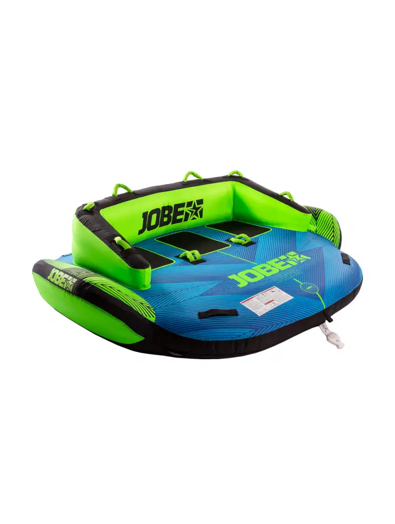 LUNAR 3 P JOBE SPORTS