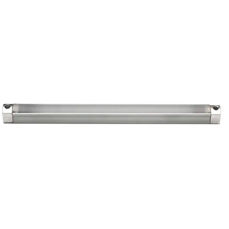 Binding Union Luxboma da parete