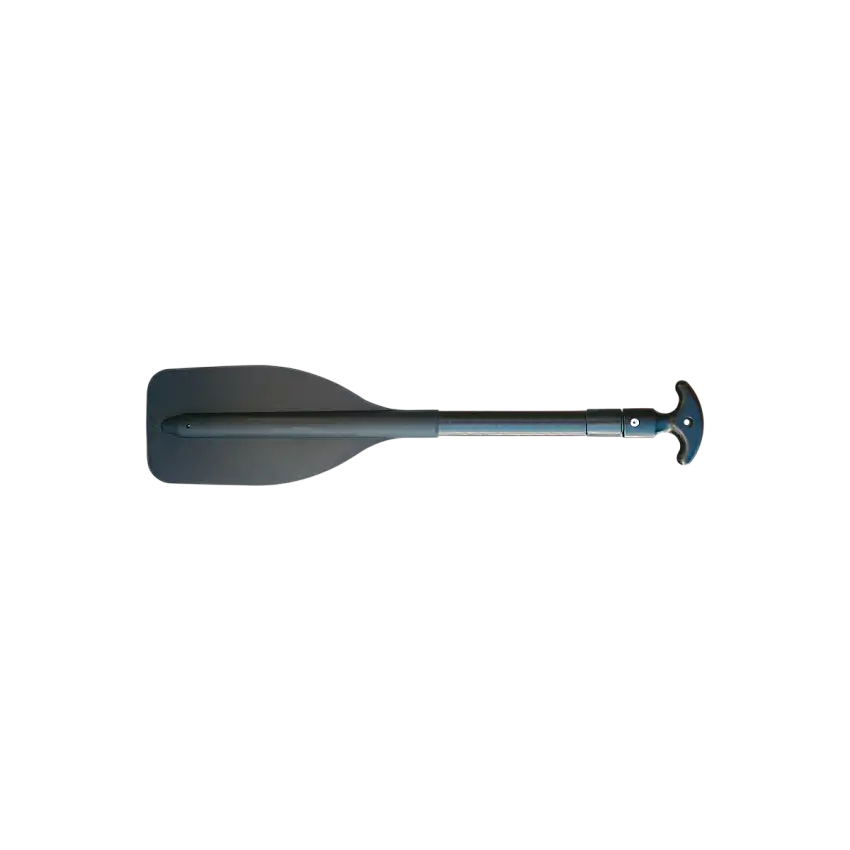 Mini pala telescopica - 70 - 118 cm