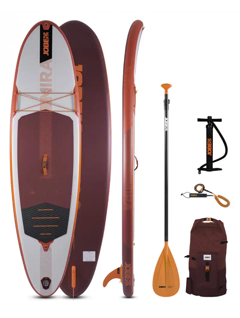 MIRA AERO SUP 10.0 JOBE SPORTS