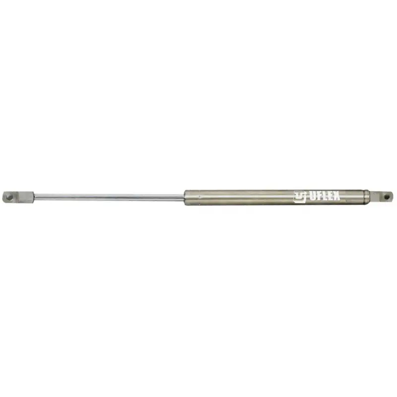 Molla a gas inox mm.585