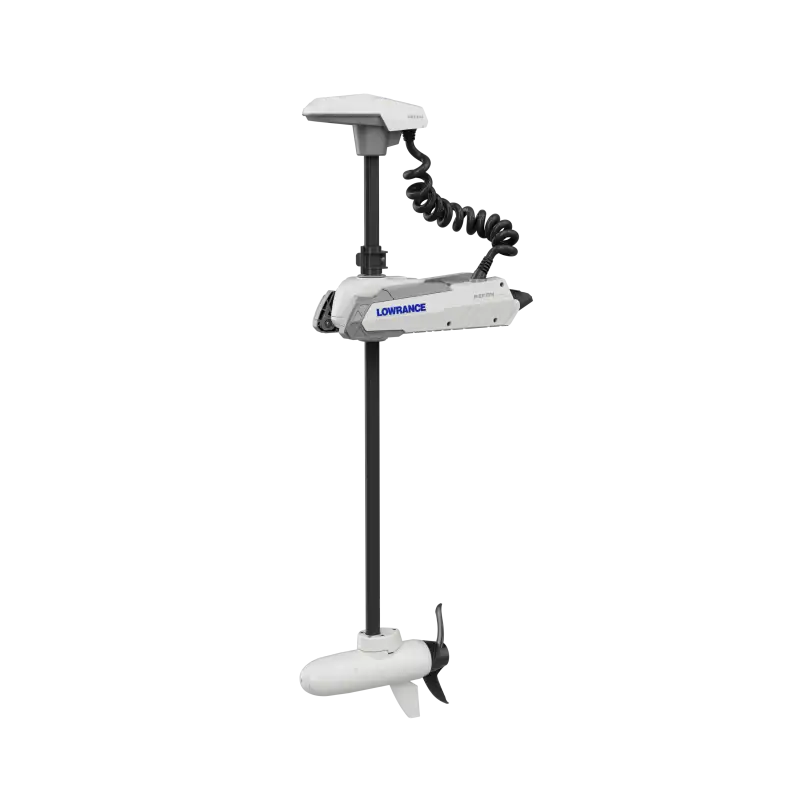 Motore elettrico recon salata 54