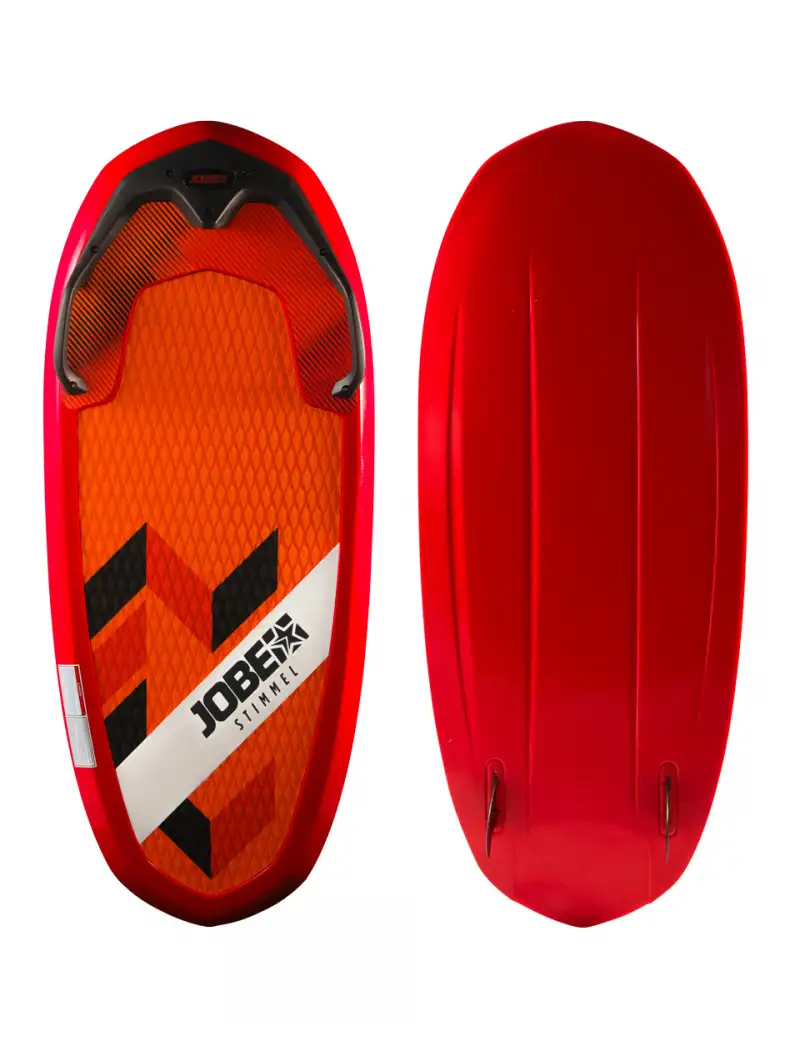 MULTI POSITION BOARD JOBE SPORTS