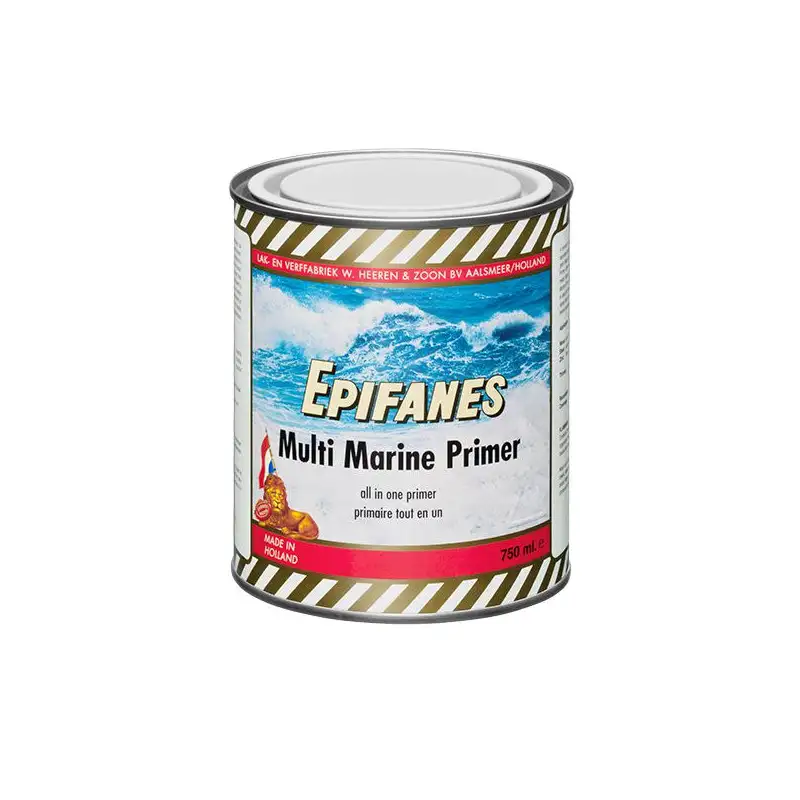 MULTI PRIMER MARINO BIANCO