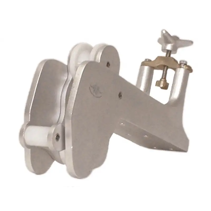 Sa.Fe. Musone l.l. Mm.390