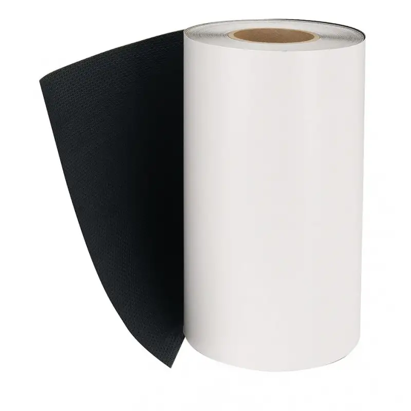 NASTRO ANTISCIVOLO MARINE GRIP - ROTOLO DA 18 METRI - LARGHEZZA 15,2 CM - HARKEN